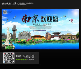 应用技术和艺术学院毕业证