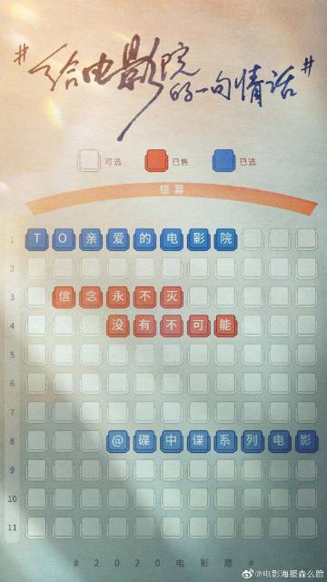 学历认国际商务文凭证书